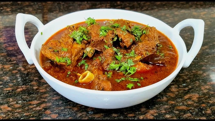 Kadhai Paneer with bell peppers – Indian Flavors, Golden, BC